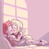 m_momo_dore