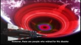 230612183802