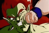 bojack-goku