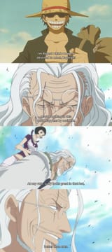 1749019249475194