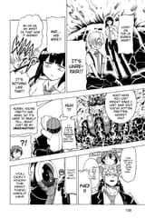 Undead Unluck - No. 32 - 4