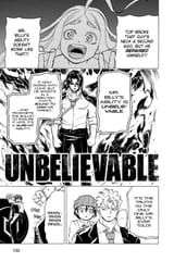 Undead Unluck - No. 32 - 5