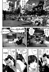 Chapter 309_ Resolve Unleashed004