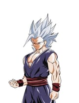 gohan_beast_by_hiddenlord_df8cg9r-fullview