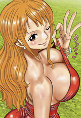 Nami1