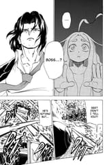 Undead Unluck - No. 32 - 7