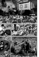 Chapter 309_ Resolve Unleashed007