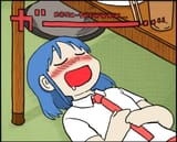 111371374_p1