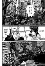 Chapter 309_ Resolve Unleashed008