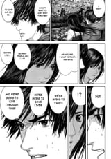 Chapter 309_ Resolve Unleashed009