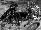 Chapter 309_ Resolve Unleashed010
