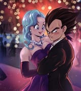 cutecouple2