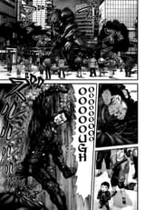 Chapter 309_ Resolve Unleashed012