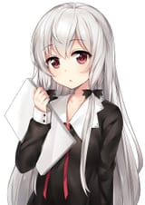 1739020865516664