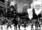Chapter 309_ Resolve Unleashed013