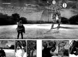 Chapter 309_ Resolve Unleashed014