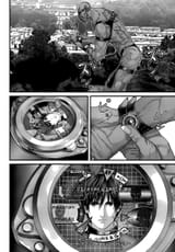 Chapter 309_ Resolve Unleashed015