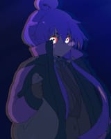 116036218_p0_master1200