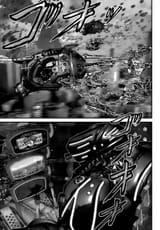 Chapter 309_ Resolve Unleashed016