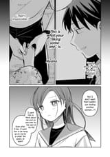 Thread 281200989 OP Image