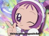 animesher.com_onpu-segawa-shojo-390012