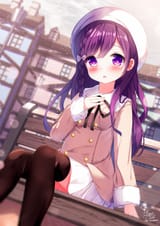 105353391_p0