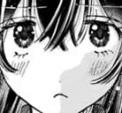 sumire chan