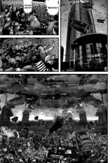 Chapter 309_ Resolve Unleashed018