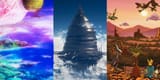 best-anime-fantasy-worlds-to-live-in-featured-cropped[1]