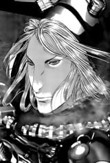 Chapter 309_ Resolve Unleashed020