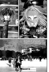 Chapter 309_ Resolve Unleashed021