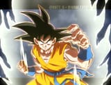 goku5