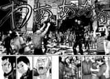 Chapter 310_ People Saved, Things Wasted003
