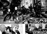 Chapter 310_ People Saved, Things Wasted004