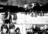 Chapter 310_ People Saved, Things Wasted005