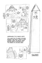 Undead Unluck - No. 33 - 19