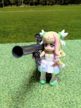 GxgREJ8aEAAVUVa