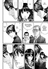 Chapter 310_ People Saved, Things Wasted006