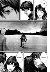 Chapter 310_ People Saved, Things Wasted007