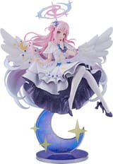 FIGURE-172780