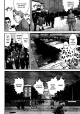 Chapter 310_ People Saved, Things Wasted008