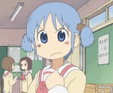 mio_001