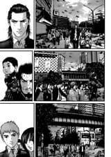 Chapter 310_ People Saved, Things Wasted009