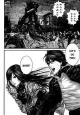 Chapter 310_ People Saved, Things Wasted010