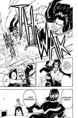 Undead Unluck - No. 34 - 8