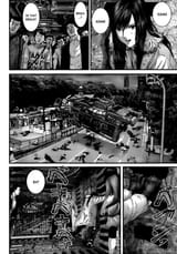 Chapter 310_ People Saved, Things Wasted012