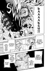Undead Unluck - No. 34 - 12