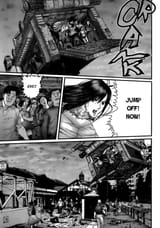 Chapter 310_ People Saved, Things Wasted013