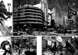 Chapter 310_ People Saved, Things Wasted014