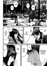 Chapter 310_ People Saved, Things Wasted015